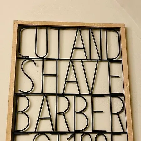 Апартаменты Minerva Exclusive Loft